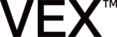 VEXstore